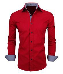 Shirts - Buy Shirts for Men Online at Low Prices - Snapdeal