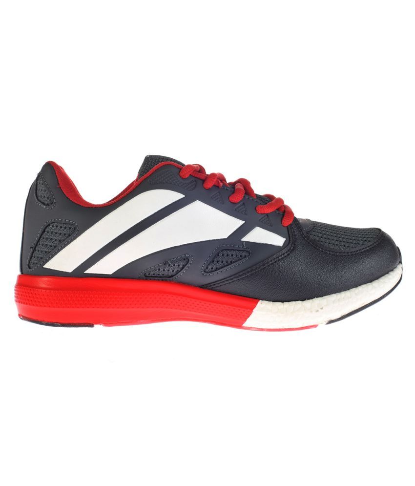 khadim's sports shoes