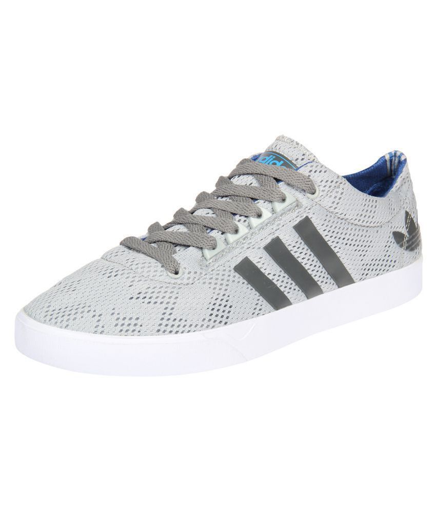  Adidas  ADIDAS  NEO  2 Sneakers Gray Casual Shoes  Buy 