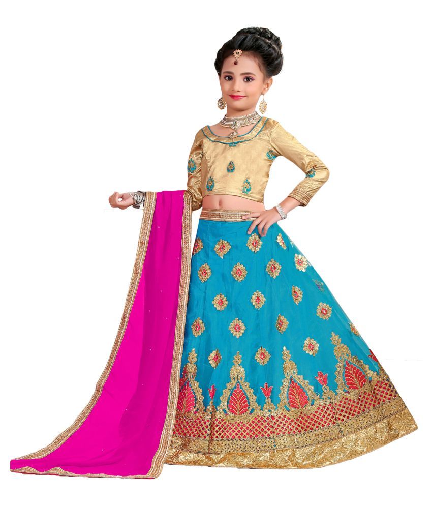 buy party wear online
