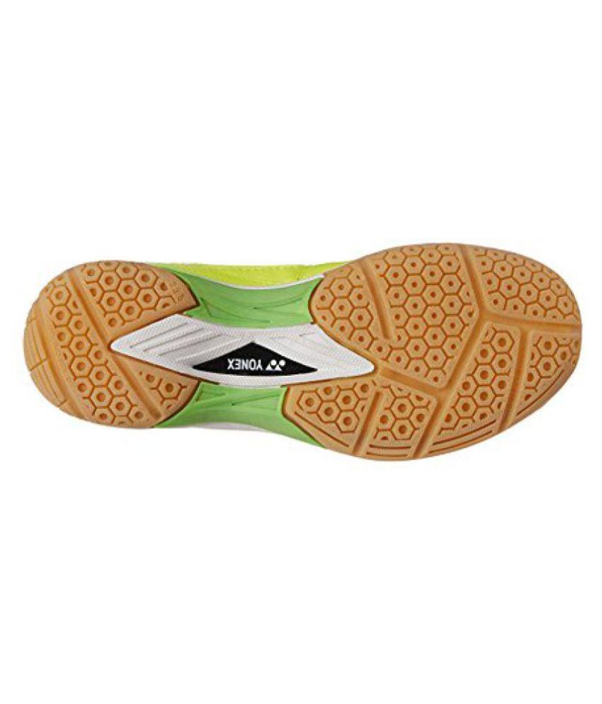 yonex srcr 65r badminton shoes