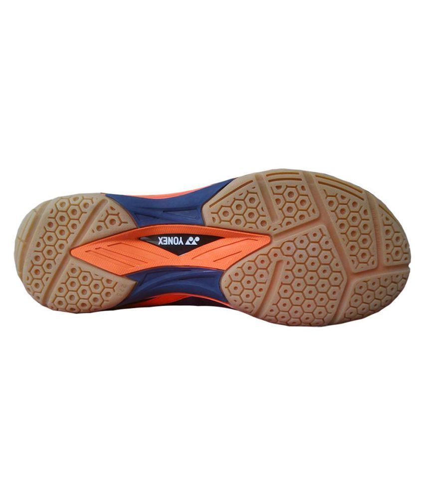yonex srcr 65r badminton shoes
