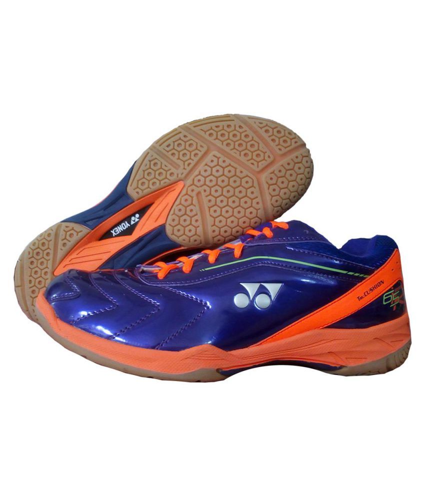yonex srcr 65r badminton shoes
