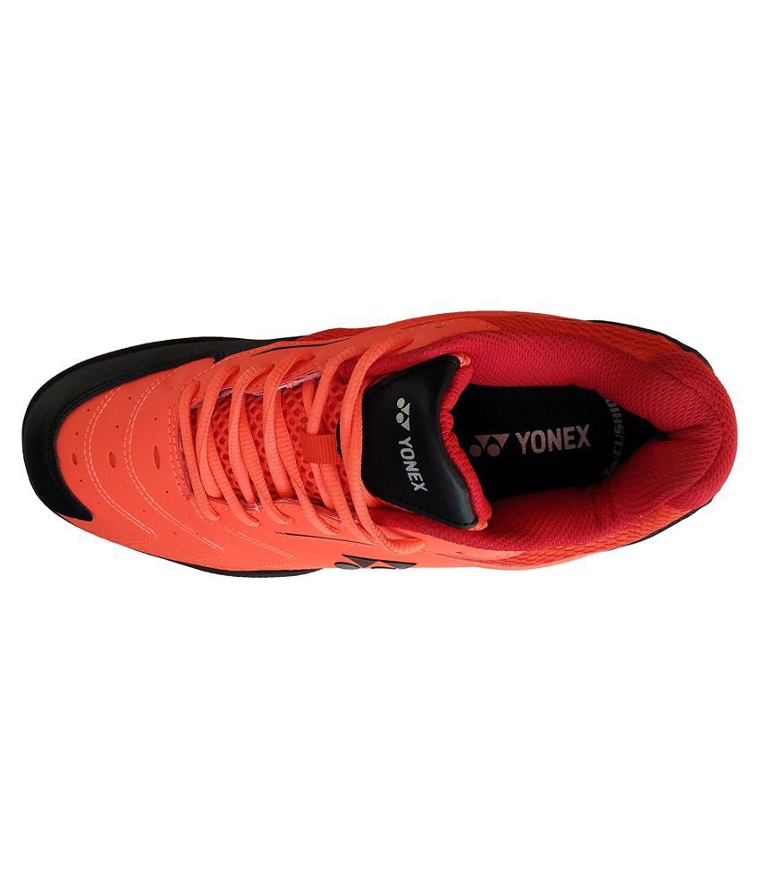 yonex srcr 65r badminton shoes