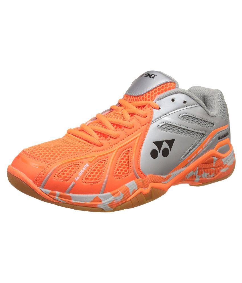 super ace 03 yonex