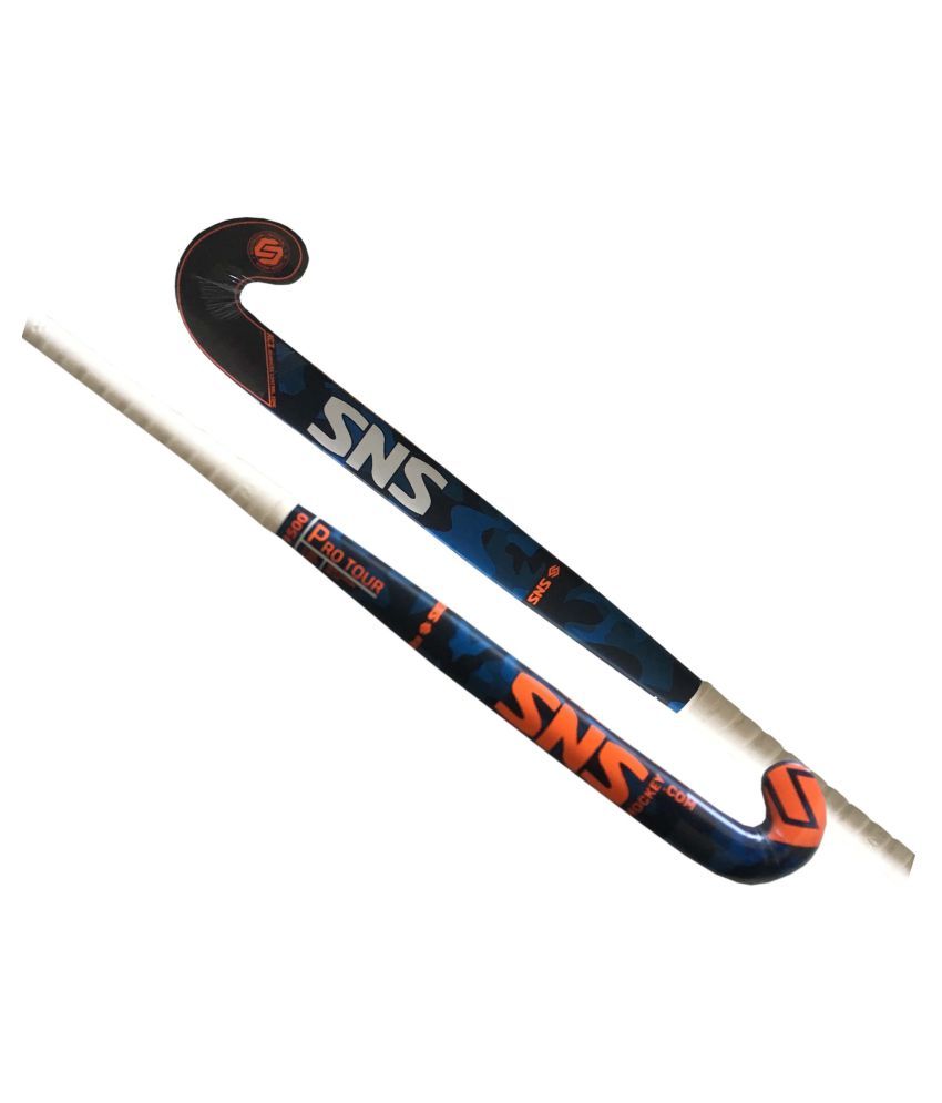 racket balance point