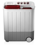 Samsung 7.2 Kg WT72M3000HP Semi Automatic Semi Automatic Top Load Washing Machine
