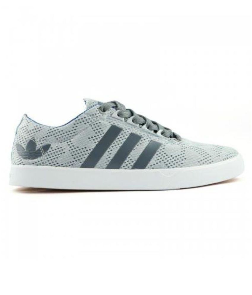adidas neo mesh shoes india adidas neo mesh shoes india