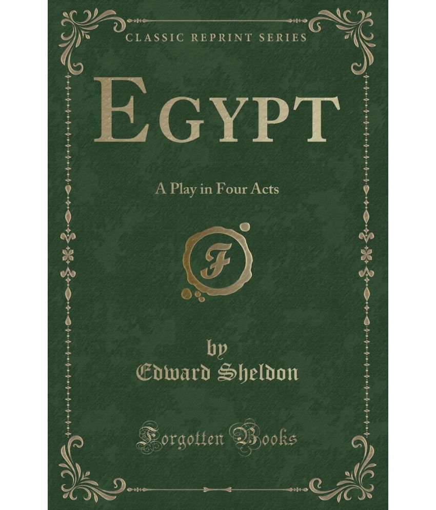Egypt Buy Egypt Online at Low Price in India on Snapdeal