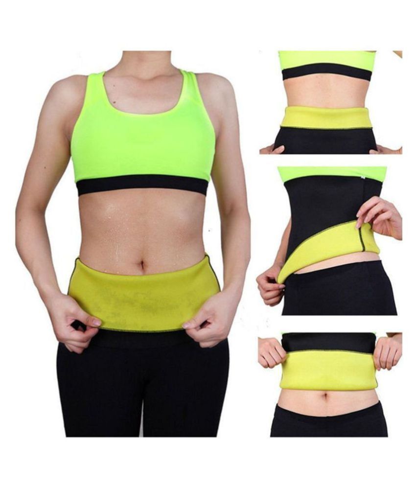 buy-piylu-tummy-tucker-shapewear-online-at-best-prices-in-india-snapdeal