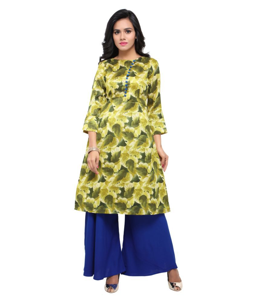 bhagalpuri dress
