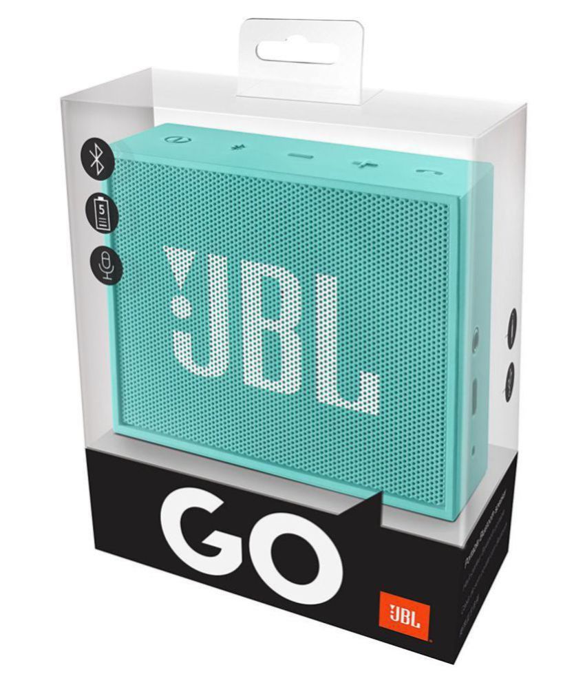 jbl go online