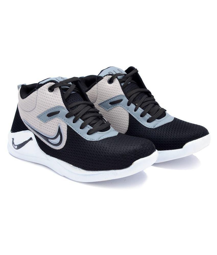 dls shoes website