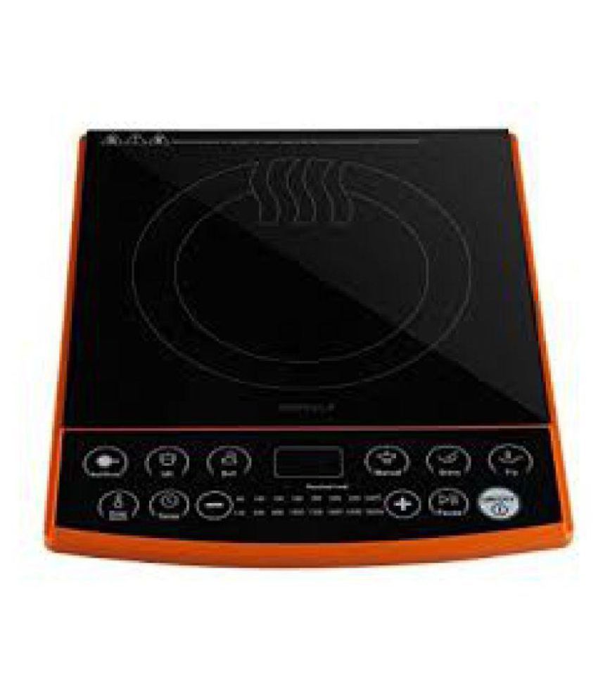 Havells ETX 1900 Watt Induction Cooktop Price in India Buy Havells