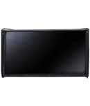 Dream Care Single PVC Panasonic 49 Inches Viera TH-49E400D Full HD LED TV Cover