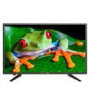 LONGWAY 7004 55 cm ( 22 ) Full HD (FHD) LED Television With 1+1 Year Extended Warranty