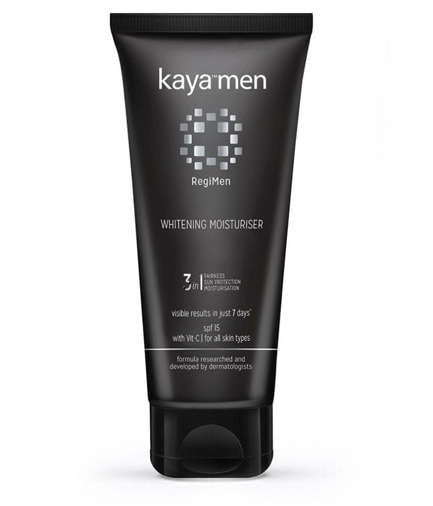 kaya-skin-clinic-whitening-with-spf-15-moisturizer-75-ml-buy-kaya-skin