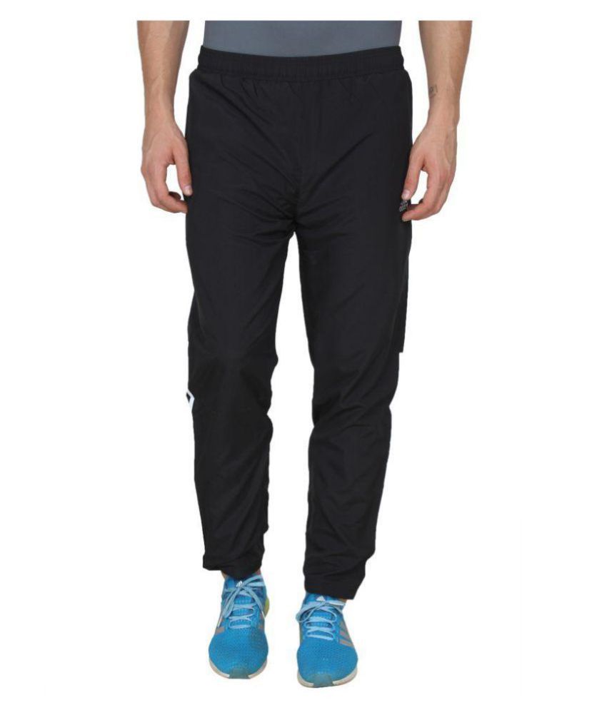 blue lining pant