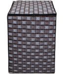 Dream care Single PVC Fully Automatic Top Loading 7kg to 8.5kg Washing Machine Covers