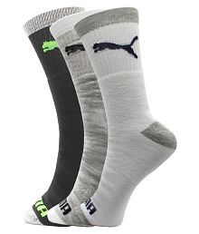 buy puma socks online buy puma socks online