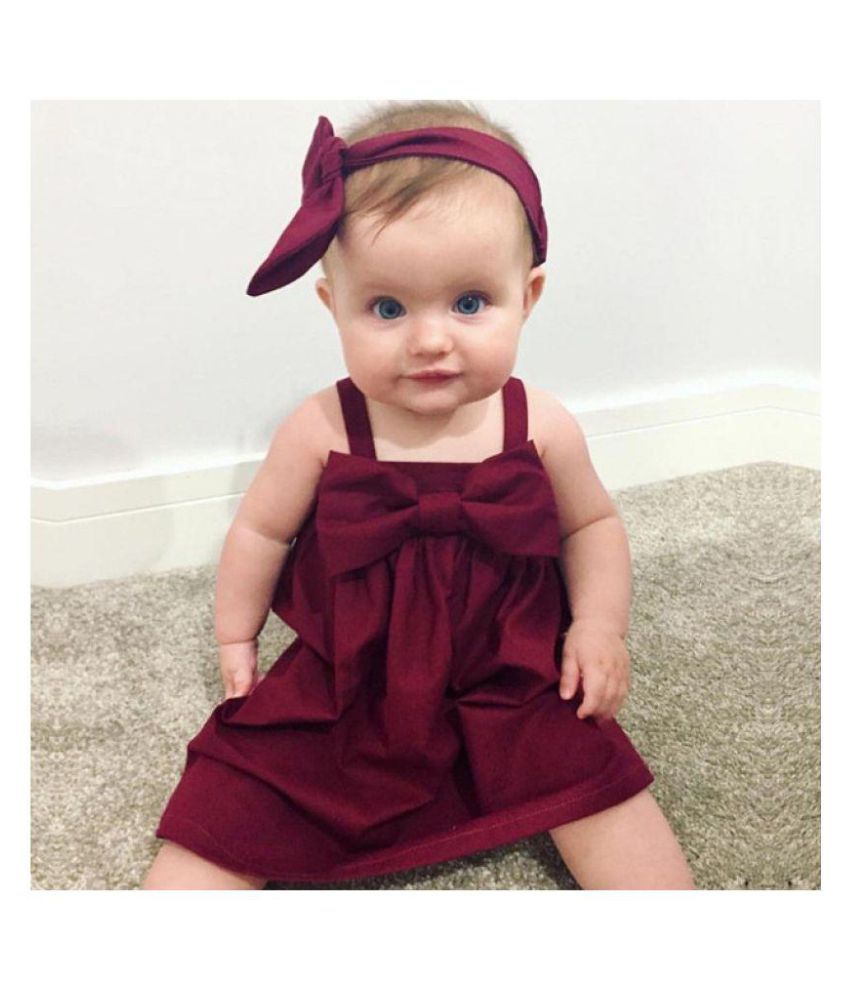 baby dress low price