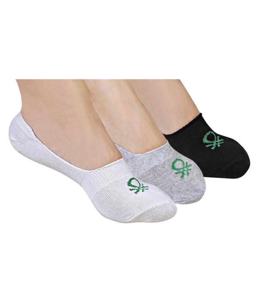 ucb benetton shoes