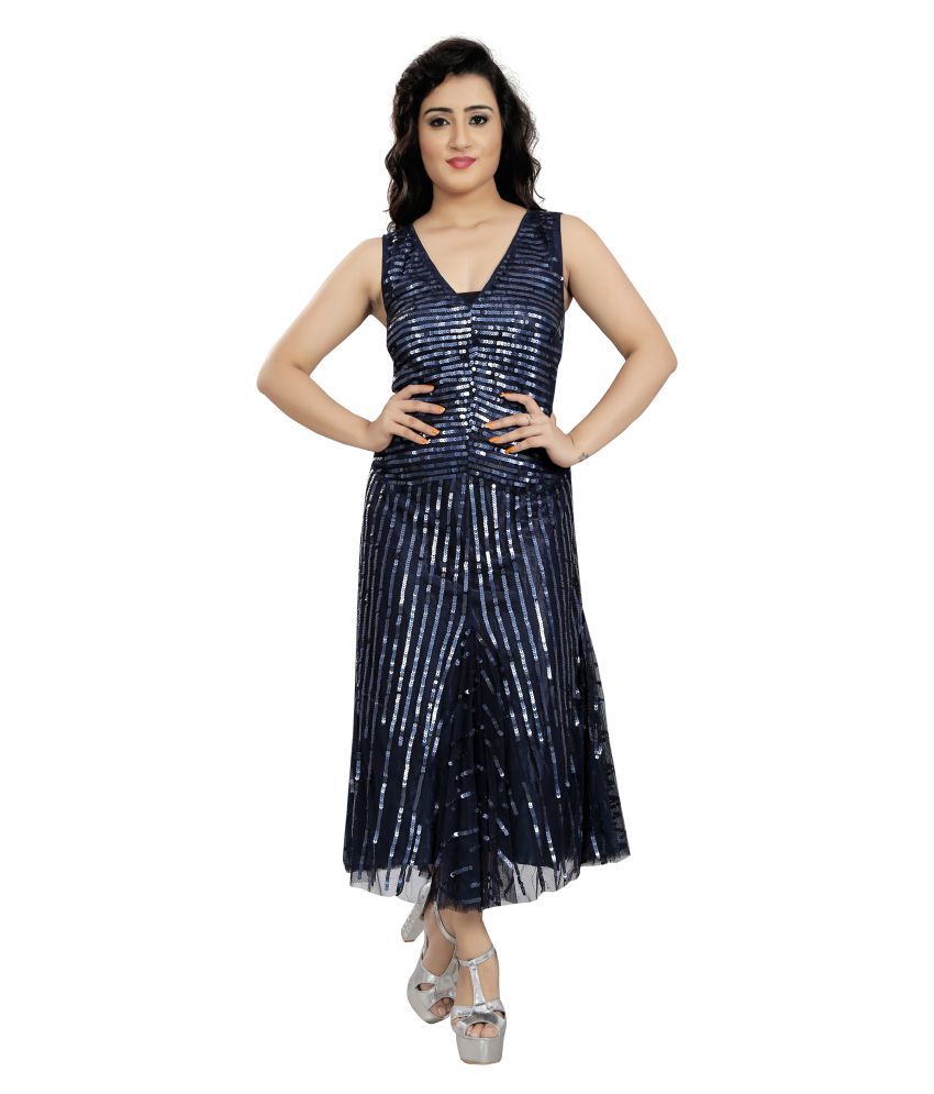 buy desi clothes online