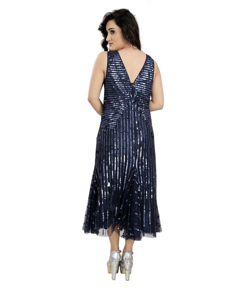 buy desi clothes online