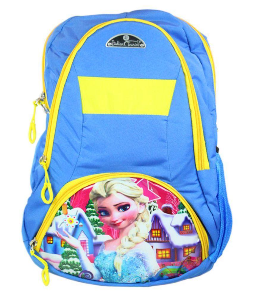 backpacks barbie