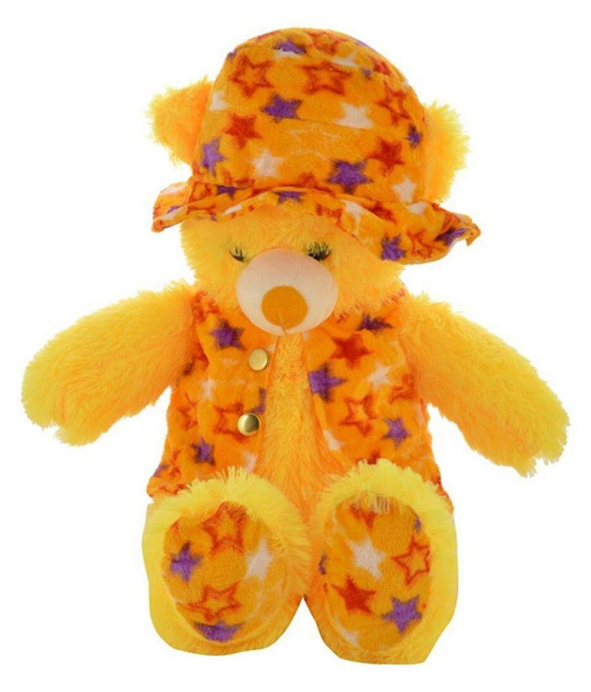 teddy bear price