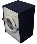 Dream Care Single Polyester Fully Automatic Front Load Bosch WAB20267IN 6kg Washing Machine Covers