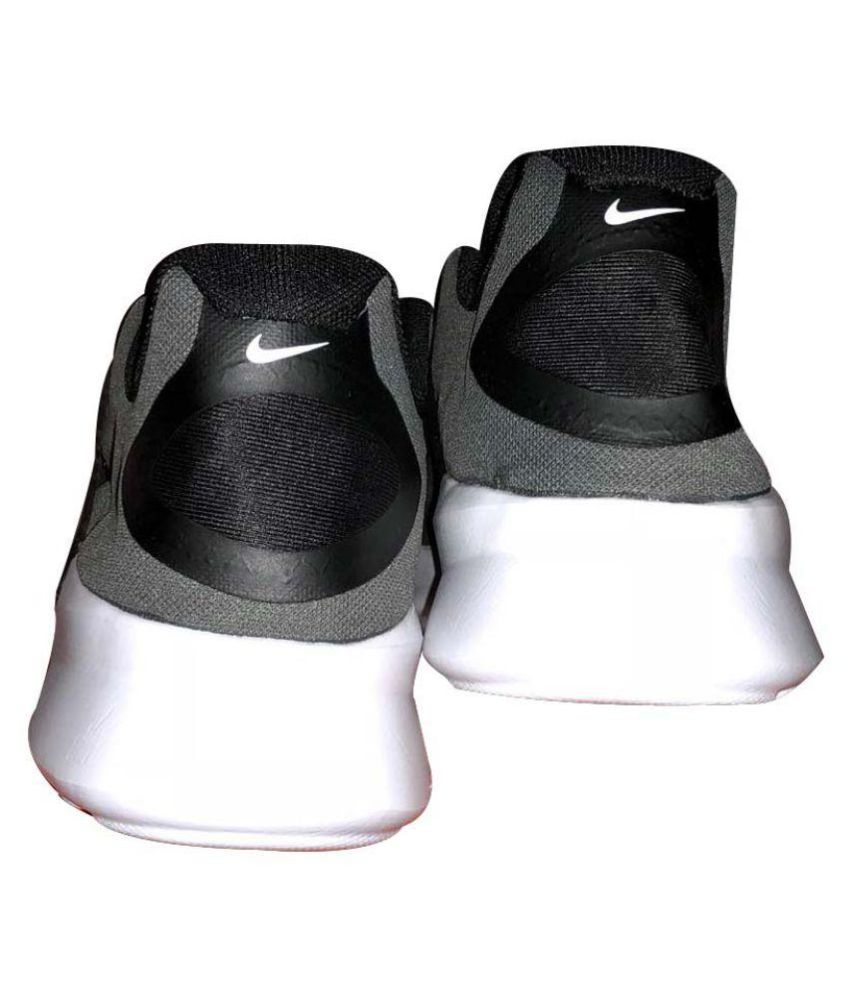 Nike imported AERO 2018 Gray Running 