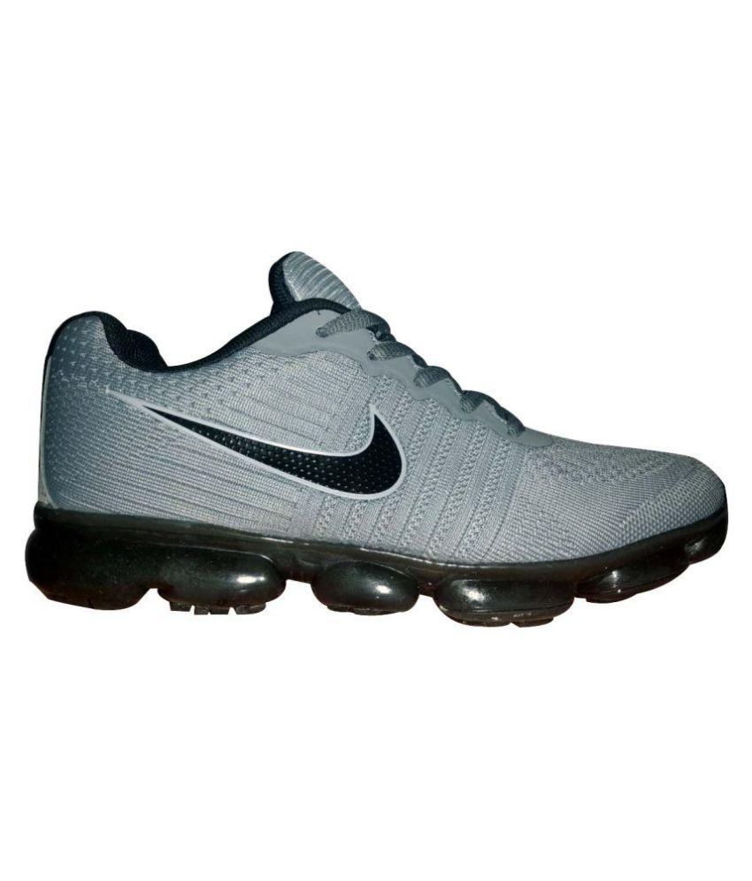 nike imported shoes online