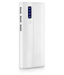 BestOne Speed New-01 15000 -mAh Li-Ion Power Bank White