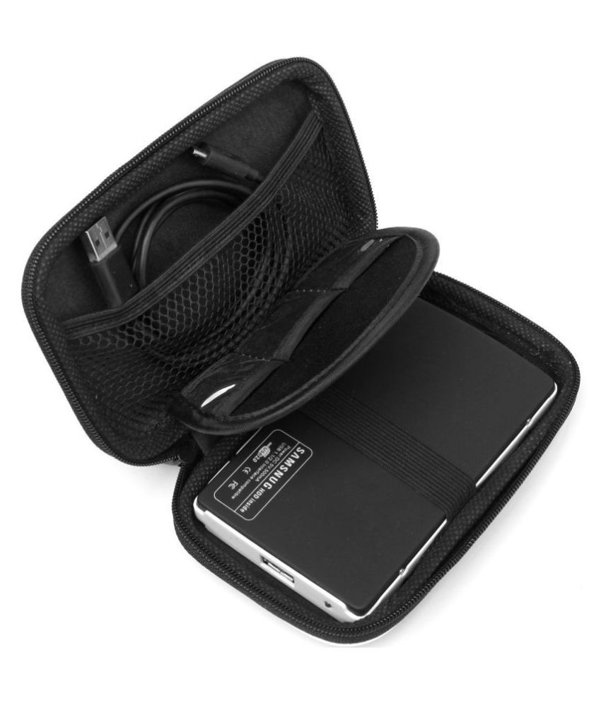 hard disk essential download hard disk essential download