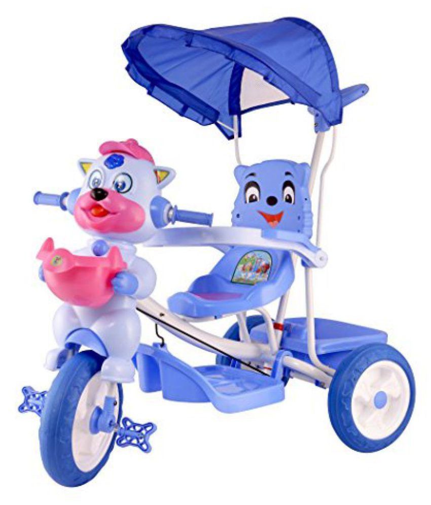 baby tricycle online