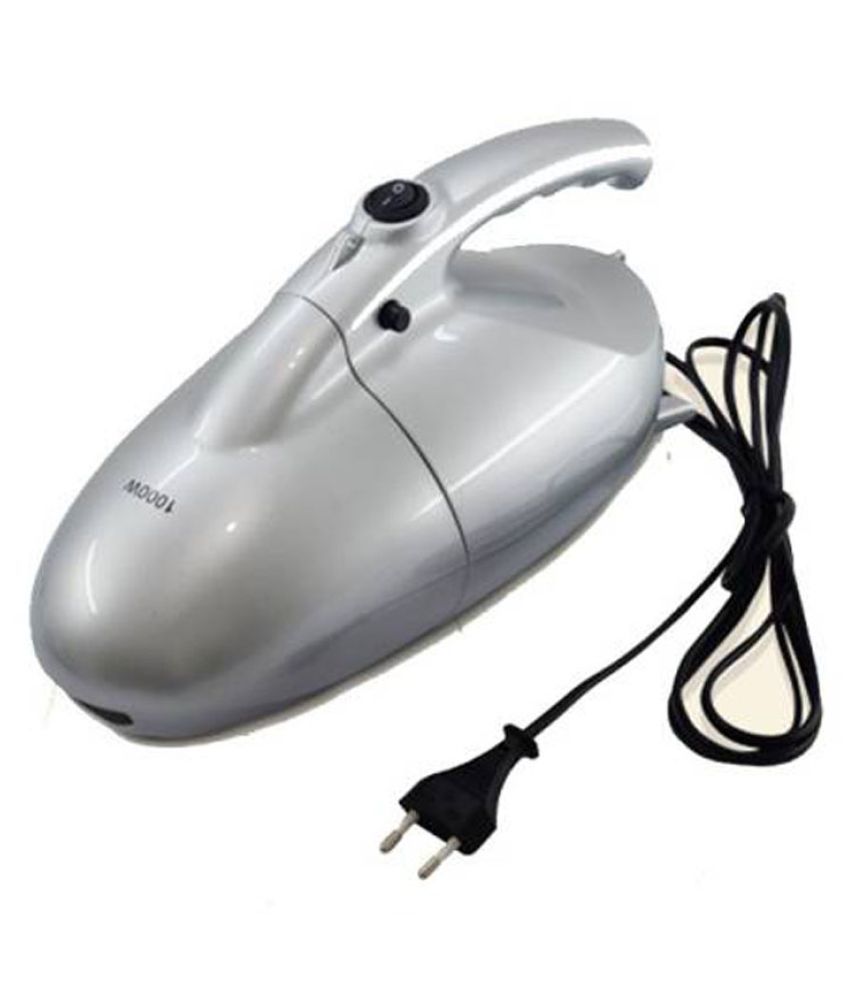 Bentag Dual Purpose JK8 Handheld Vacuum Cleaner Price in India Buy