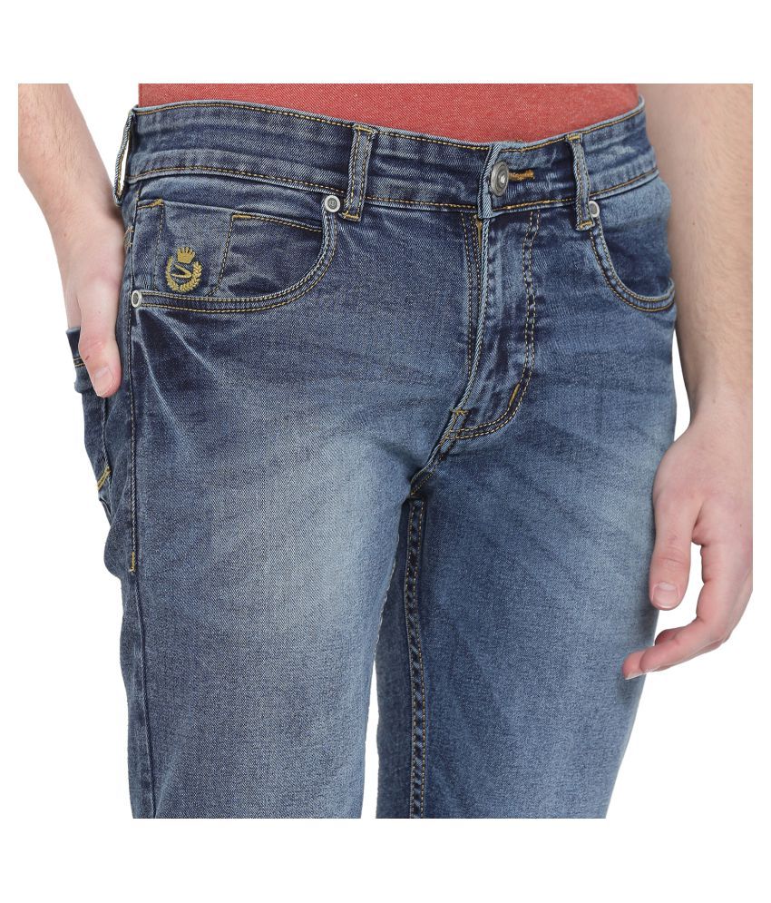 duke jeans price