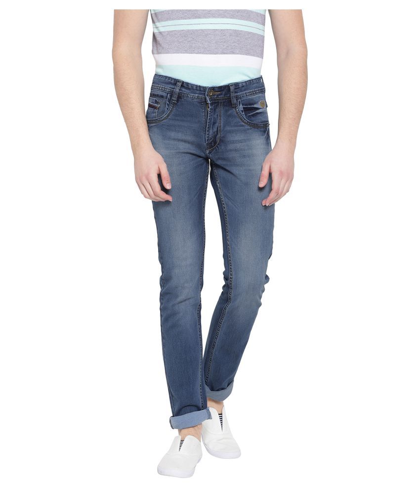 duke jeans price