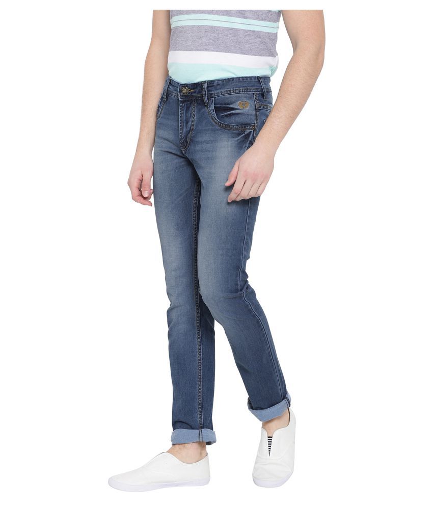 duke jeans price