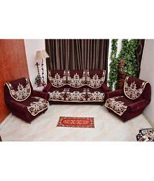 Sofa Covers Buy Sofa Covers line Min to OFF on Snapdeal