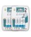 Envie NA 2100mAh Rechargeable Battery 8