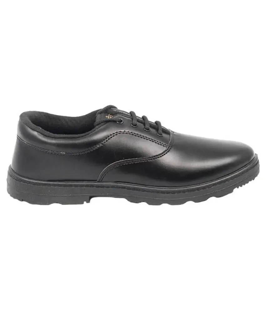 Lakhani school clearance shoes