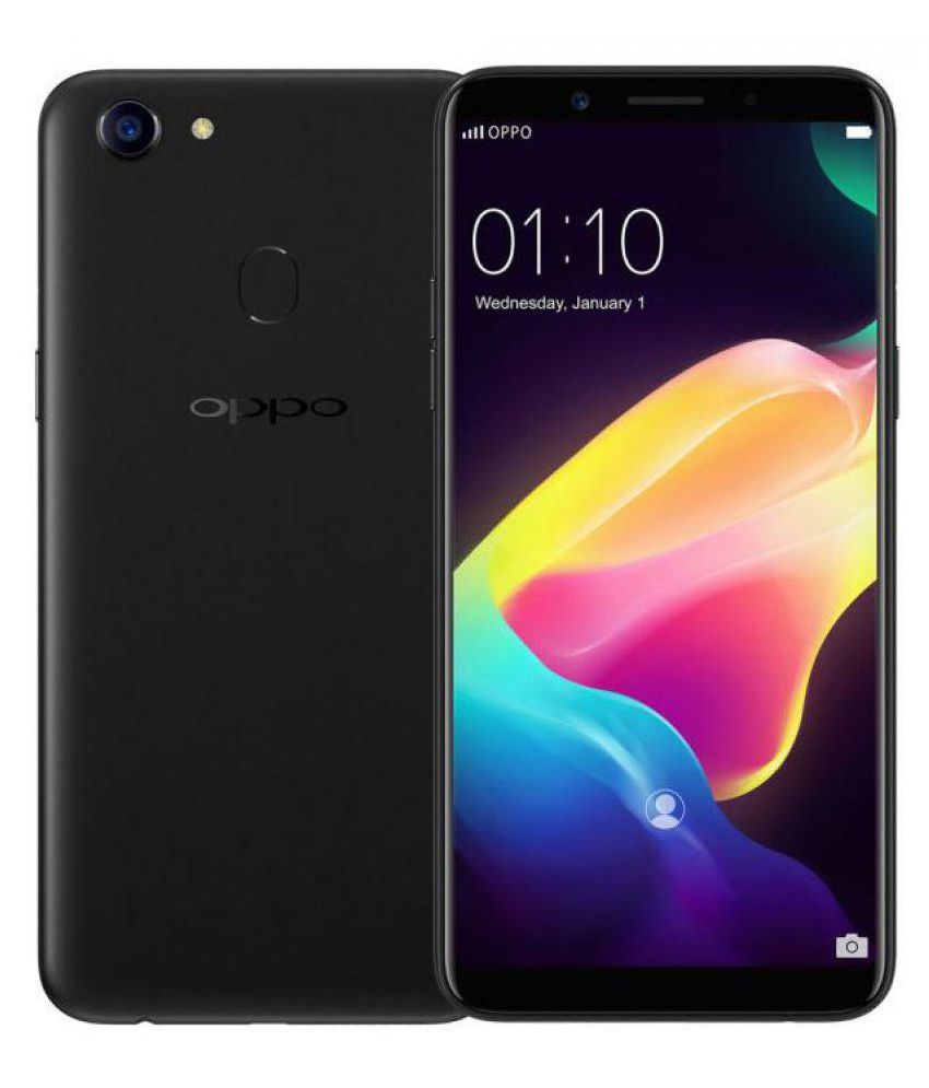 Oppo All Smartphone Price In India ~ Oppo Smartphone