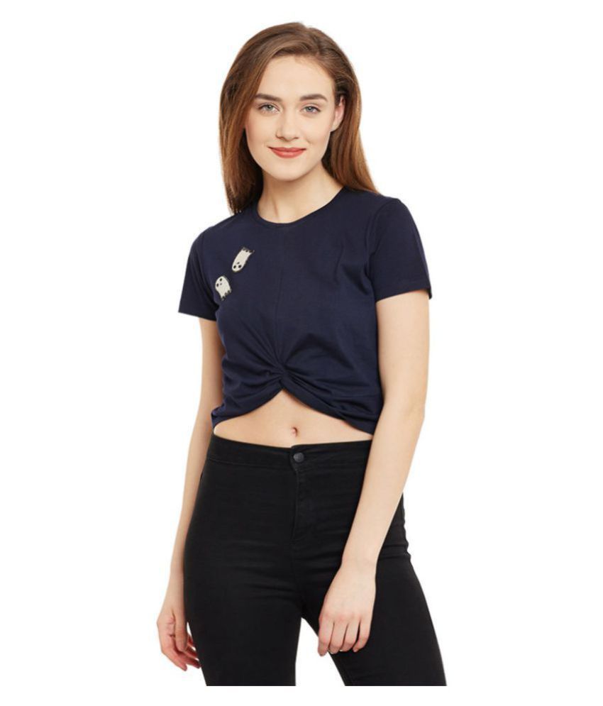 miss shop womens tops