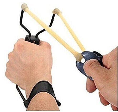 download Handbook of