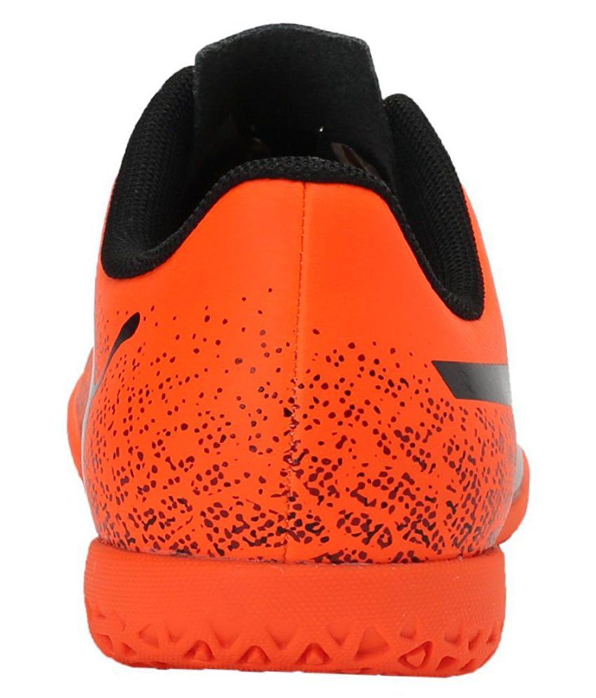 puma truora it