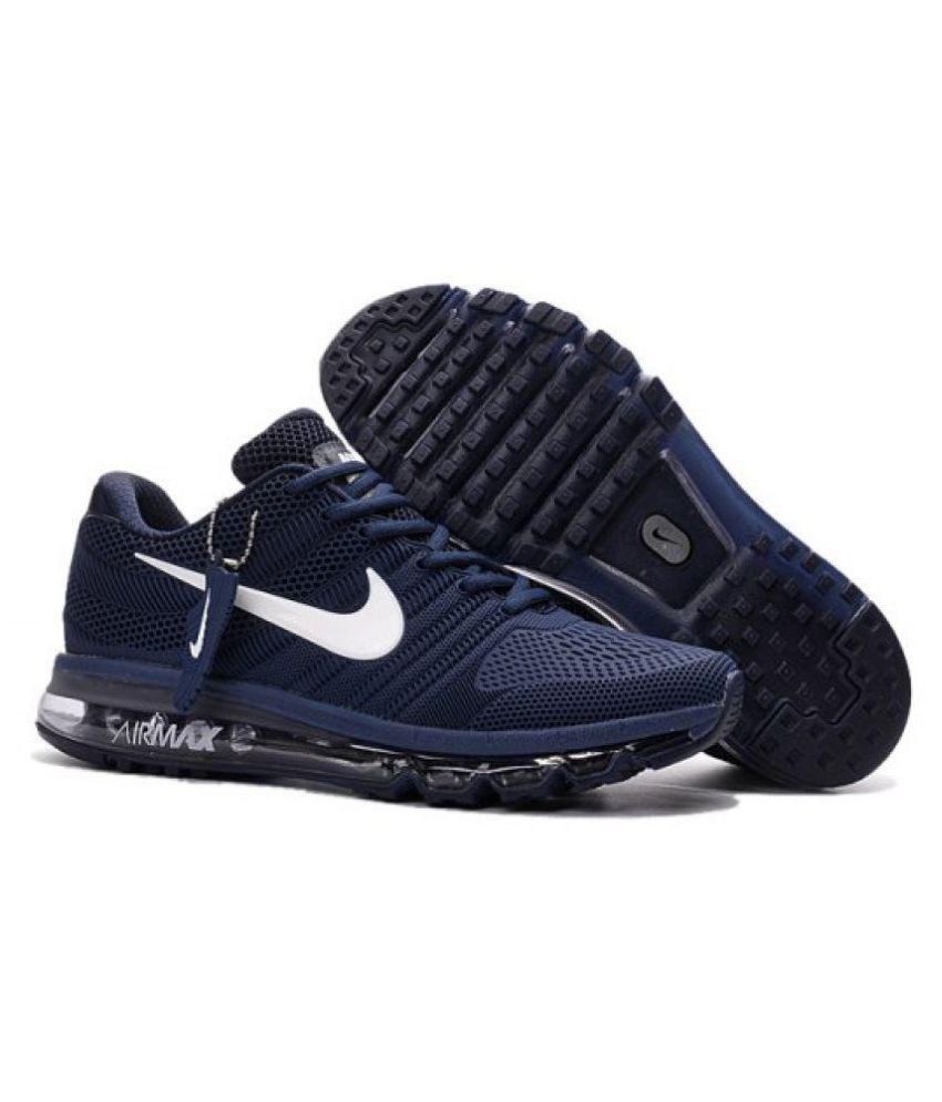 nike air max 190 tl nike air max 190 tl