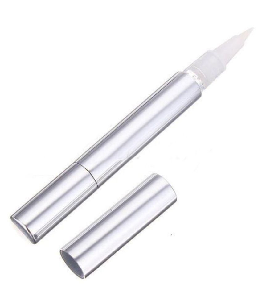 mexwa whitening pen