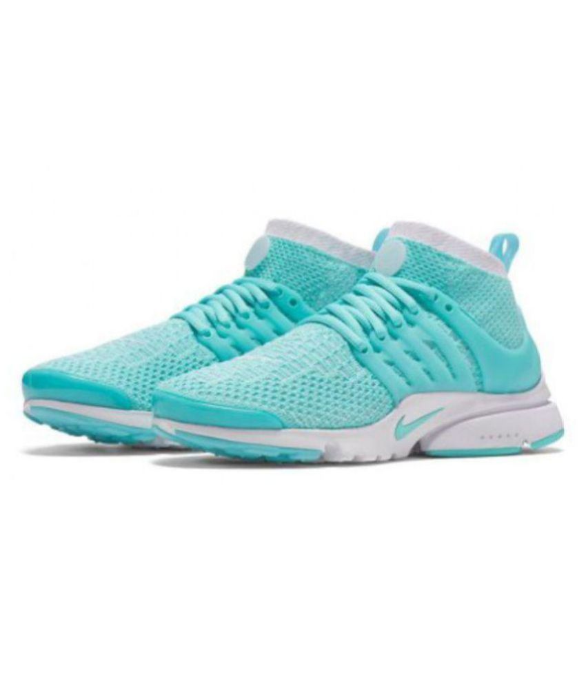 air presto nike air presto nike